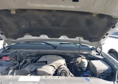 2013 GMC Sierra 1500 Sle z USA, uszkodzony, nr VIN 3GTP1VE07DG195937